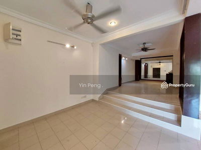 Taman Tun Dr Ismail, Malaysia Taman Tun Dr Ismail, Malaysia