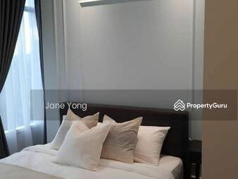 Sky Suites @ KLCC, Malaysia Sky Suites @ KLCC, Malaysia