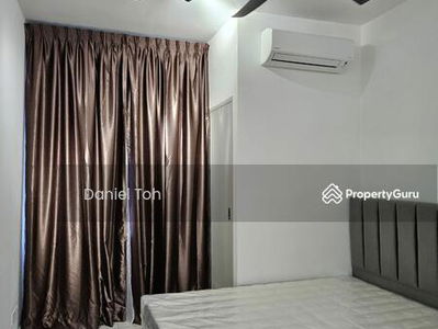 Horizon Suites, Malaysia Horizon Suites, Malaysia