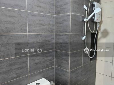 Horizon Suites, Malaysia Horizon Suites, Malaysia