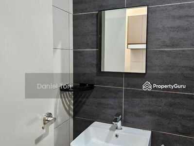 Horizon Suites, Malaysia Horizon Suites, Malaysia