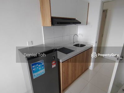 Horizon Suites, Malaysia Horizon Suites, Malaysia