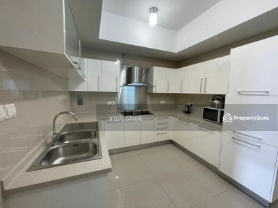 Mont Kiara Banyan, Malaysia Mont Kiara Banyan, Malaysia