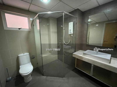 Mont Kiara Banyan, Malaysia Mont Kiara Banyan, Malaysia