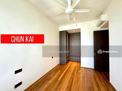 Marriott Residence @ Gurney, Malaysia Marriott Residence @ Gurney, Malaysia