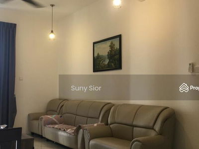 Senibong Cove - The WaterEdge Apartments, Malaysia Senibong Cove - The WaterEdge Apartments, Malaysia