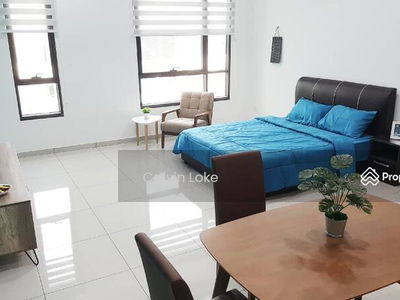 One South, Malaysia One South, Malaysia