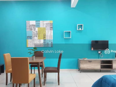 One South, Malaysia One South, Malaysia