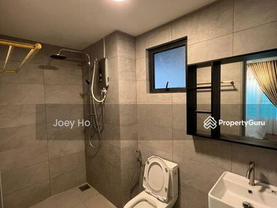 Armani Residence Bukit Lanjan, Malaysia Armani Residence Bukit Lanjan, Malaysia