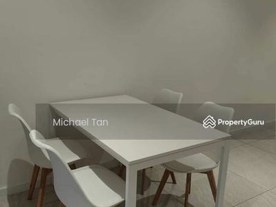 Quill Residences, Malaysia Quill Residences, Malaysia