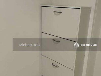 Quill Residences, Malaysia Quill Residences, Malaysia