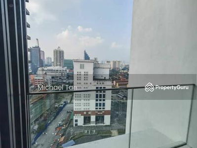 Quill Residences, Malaysia Quill Residences, Malaysia