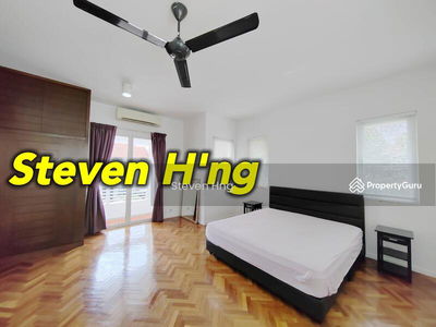 E&O Seri Tanjung Pinang Gated 2.5 storey Terrace Corner, Malaysia E&O Seri Tanjung Pinang Gated 2.5 storey Terrace Corner, Malaysia