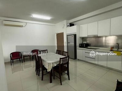 Meridian Medini, Malaysia Meridian Medini, Malaysia