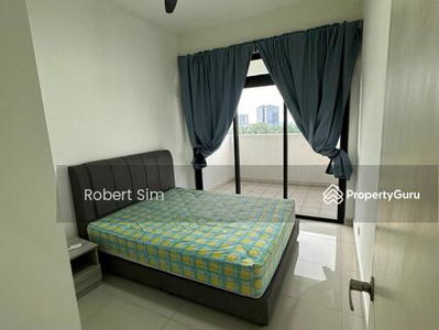 Meridian Medini, Malaysia Meridian Medini, Malaysia