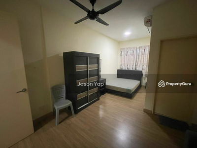 Saville @ Cheras, Malaysia Saville @ Cheras, Malaysia