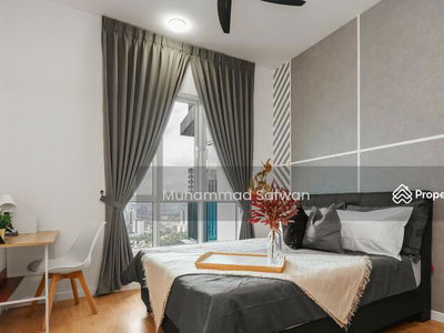 Inspiration, Malaysia Inspiration, Malaysia