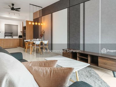 Inspiration, Malaysia Inspiration, Malaysia