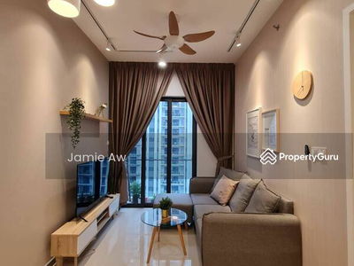 South Link Lifestyle Apartments, Malaysia South Link Lifestyle Apartments, Malaysia