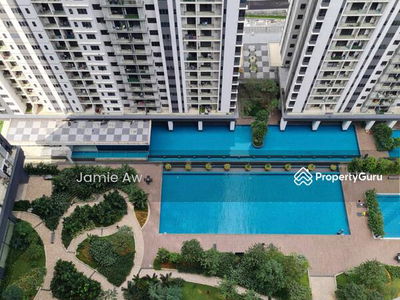 South Link Lifestyle Apartments, Malaysia South Link Lifestyle Apartments, Malaysia