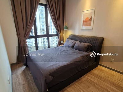 South Link Lifestyle Apartments, Malaysia South Link Lifestyle Apartments, Malaysia