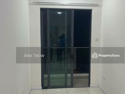 The Glenz, Malaysia The Glenz, Malaysia