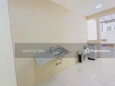 The Cove Cluster @ Horizon Hills, Malaysia The Cove Cluster @ Horizon Hills, Malaysia