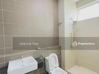 The Cove Cluster @ Horizon Hills, Malaysia The Cove Cluster @ Horizon Hills, Malaysia