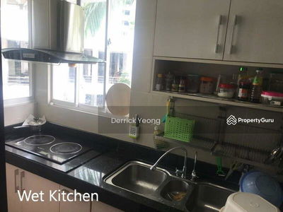 Desa Impiana, Malaysia Desa Impiana, Malaysia