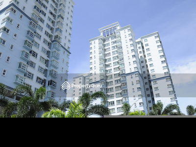 Desa Impiana, Malaysia Desa Impiana, Malaysia