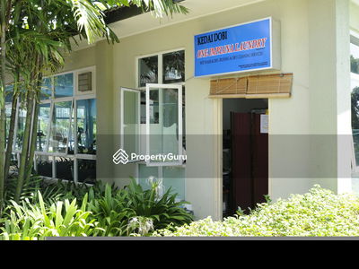 Desa Impiana, Malaysia Desa Impiana, Malaysia