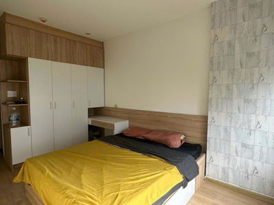 Đường Mai Chí Thọ, Vietnam Đường Mai Chí Thọ, Vietnam