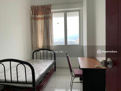 Menara Rajawali @ SS 15, Malaysia Menara Rajawali @ SS 15, Malaysia