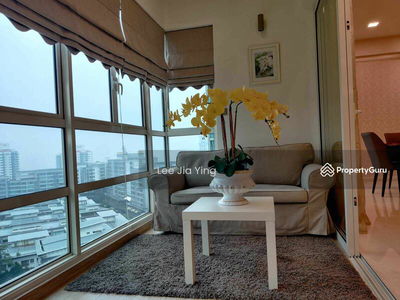 KiaraVille, Malaysia KiaraVille, Malaysia