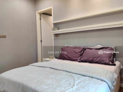 KiaraVille, Malaysia KiaraVille, Malaysia