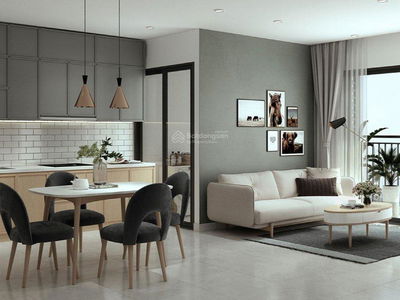 Galaxy 9, Vietnam Galaxy 9, Vietnam