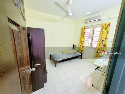 Puncak Banyan, Malaysia Puncak Banyan, Malaysia