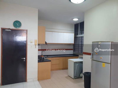 Lakes Condominiums / Pangsapuri Tasik, Malaysia Lakes Condominiums / Pangsapuri Tasik, Malaysia