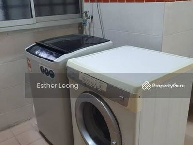 Lakes Condominiums / Pangsapuri Tasik, Malaysia Lakes Condominiums / Pangsapuri Tasik, Malaysia