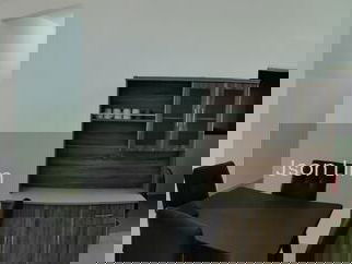 The Olive, Malaysia The Olive, Malaysia