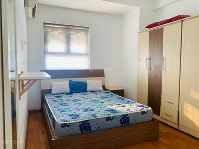 The Pegasus Plaza, Vietnam The Pegasus Plaza, Vietnam