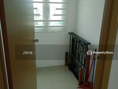 The Signature @ Perai, Malaysia The Signature @ Perai, Malaysia