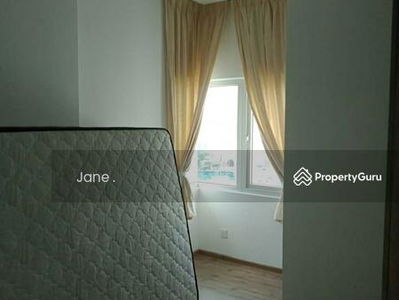 The Signature @ Perai, Malaysia The Signature @ Perai, Malaysia