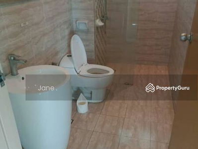 The Signature @ Perai, Malaysia The Signature @ Perai, Malaysia