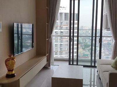 Precia Apartment District 2, Vietnam Precia Apartment District 2, Vietnam