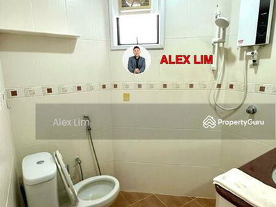 Desa Lumba Kuda, Malaysia Desa Lumba Kuda, Malaysia