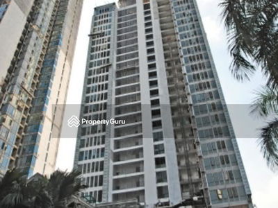 Empire Damansara, Malaysia Empire Damansara, Malaysia