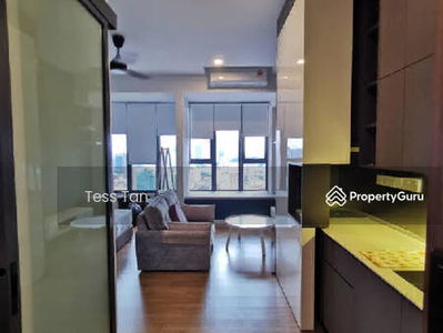 Ceylonz Suites, Malaysia Ceylonz Suites, Malaysia