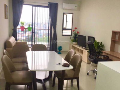 Topaz Twins, Vietnam Topaz Twins, Vietnam