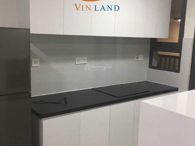 Topaz Twins, Vietnam Topaz Twins, Vietnam